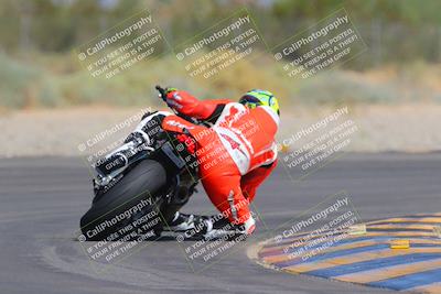 media/Sep-25-2023-Moto Forza (Mon) [[81ffa65e0a]]/B-C Group/Session 4 (Turn 2 Backside)/